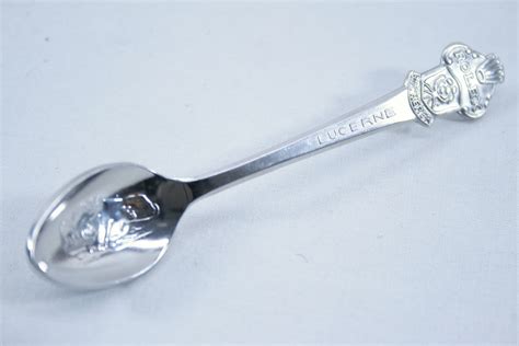 rolex bucherer lucerne spoon value|rolex lucerne bucherer switzerland spoon.